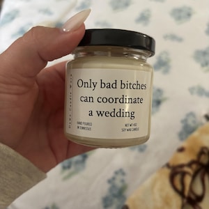 Mikahla a ajouté une photo de son achat