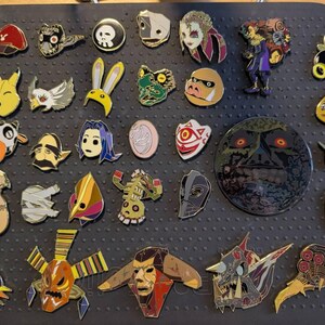 John さんが購入した商品の写真を追加しました