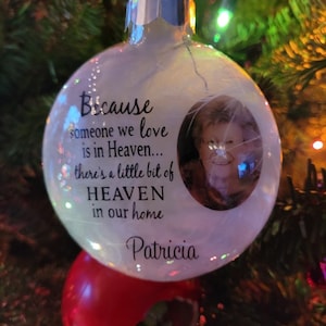 tara added a photo of their purchase