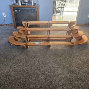 Linda added a photo of their purchase