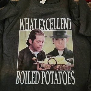 Elisabeth added a photo of their purchase