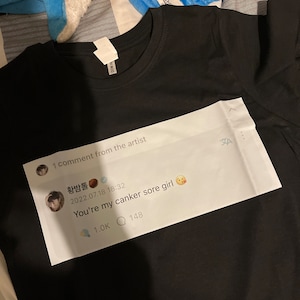 Aayat ha aggiunto una foto del proprio acquisto