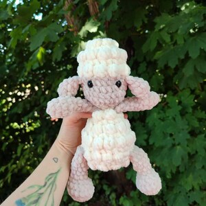 Jennifer added a photo of their purchase