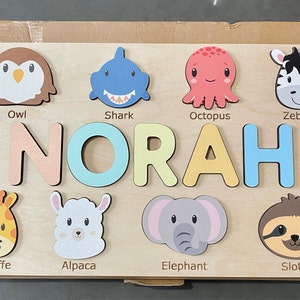 Cuenta inactiva ha añadido una foto de su compra