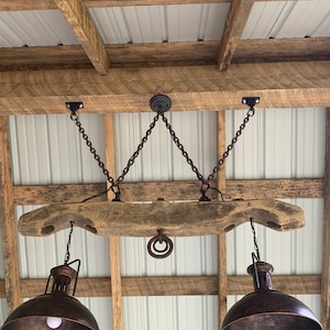 Airton added a photo of their purchase
