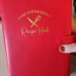 Morgan added a photo of their purchase