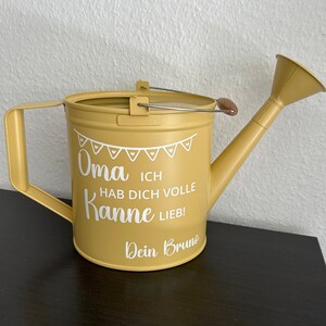 Manuela added a photo of their purchase