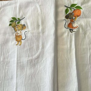 Jackie added a photo of their purchase