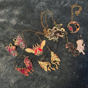 Lori added a photo of their purchase