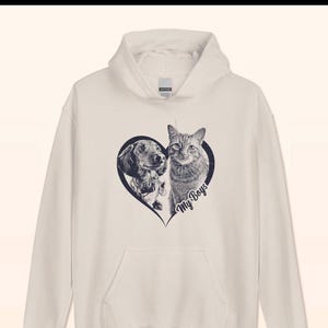 Amy ha añadido una foto de su compra