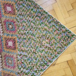 Ulrike added a photo of their purchase