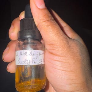 Diamond added a photo of their purchase