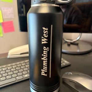 Breanna added a photo of their purchase