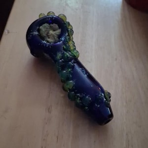 Abraham added a photo of their purchase