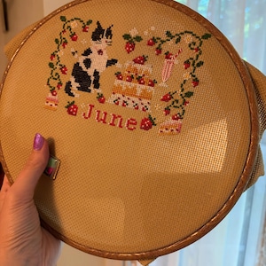 Kristin さんが購入した商品の写真を追加しました