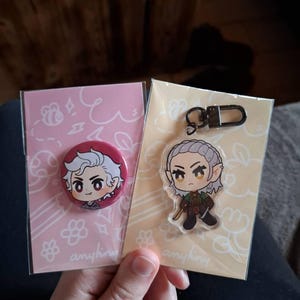 Hana added a photo of their purchase