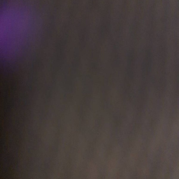 Mini Liquor Bottle Advent Calendar Mini Wine Bottle Advent Calendar mini-liquor-bottle-advent-calendar-mini-wine-bottle-advent-calendar