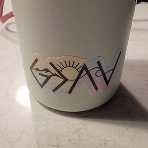 Rebecca added a photo of their purchase