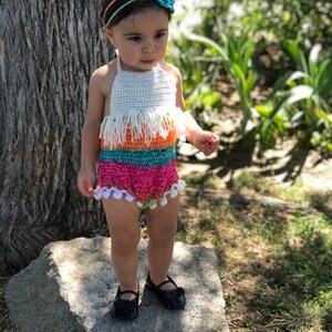 Celina added a photo of their purchase