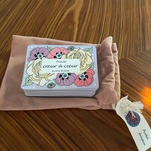 Peggy added a photo of their purchase