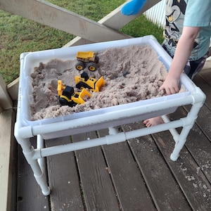 Jeff added a photo of their purchase
