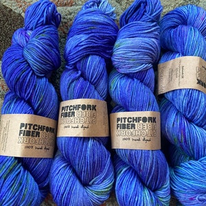 Ruth added a photo of their purchase