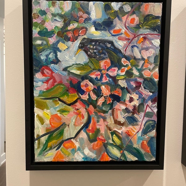 Personalized Astrology Chart Illustration on Quality Paper Etsy