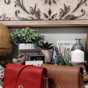 amanda added a photo of their purchase