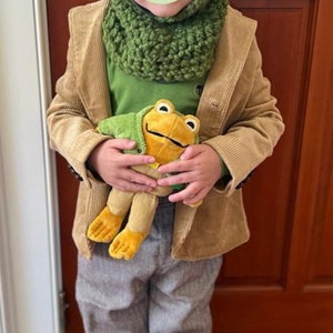 Katie added a photo of their purchase
