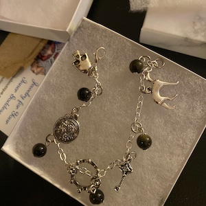 Bella added a photo of their purchase
