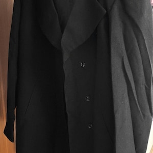 Dominik a ajouté une photo de son achat
