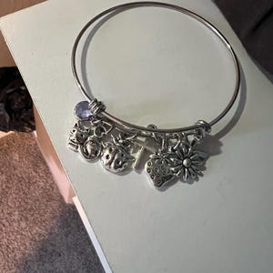 Lily ha añadido una foto de su compra