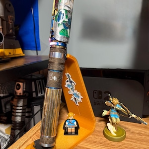 J.R. added a photo of their purchase
