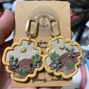 Kandra added a photo of their purchase
