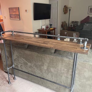 Gene added a photo of their purchase