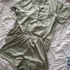 Lauren added a photo of their purchase