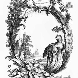 Barbara added a photo of their purchase