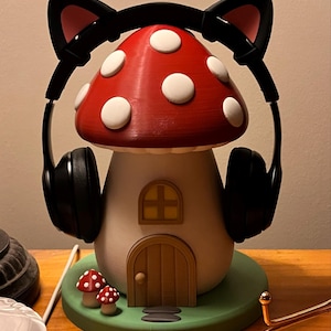 Michelle added a photo of their purchase