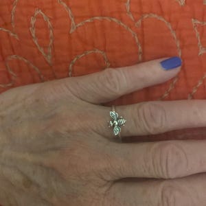 Vicki added a photo of their purchase