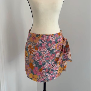 Roza added a photo of their purchase