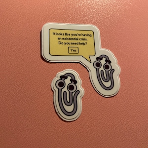 Meghin heeft een foto van de aankoop toegevoegd