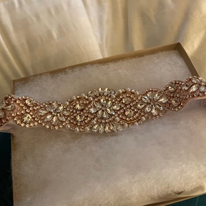 Candida added a photo of their purchase