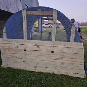 Hailee added a photo of their purchase