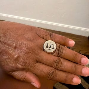 Lexx added a photo of their purchase