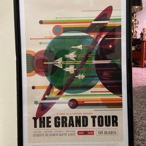 Jenna added a photo of their purchase