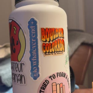 Chandler added a photo of their purchase