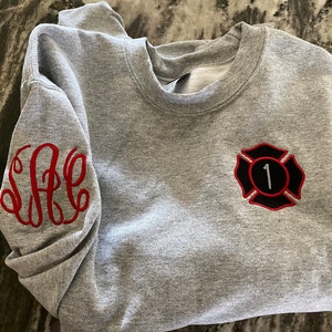Shaylah added a photo of their purchase