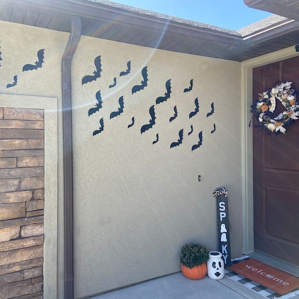 8-Quart Digital Air Fryer