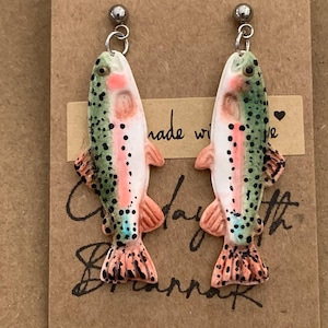 Kierstyn added a photo of their purchase