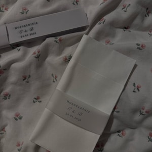 Cansel.Umz added a photo of their purchase